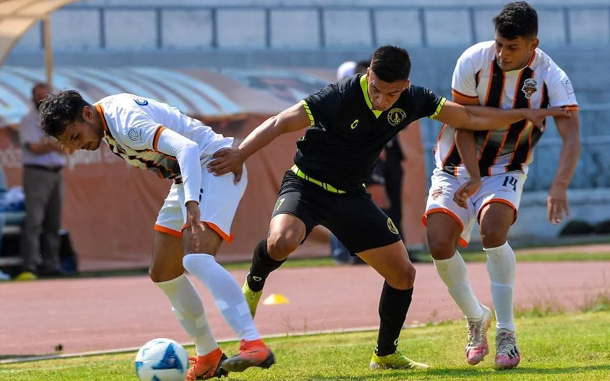 escorpiones-fc-cuernavaca