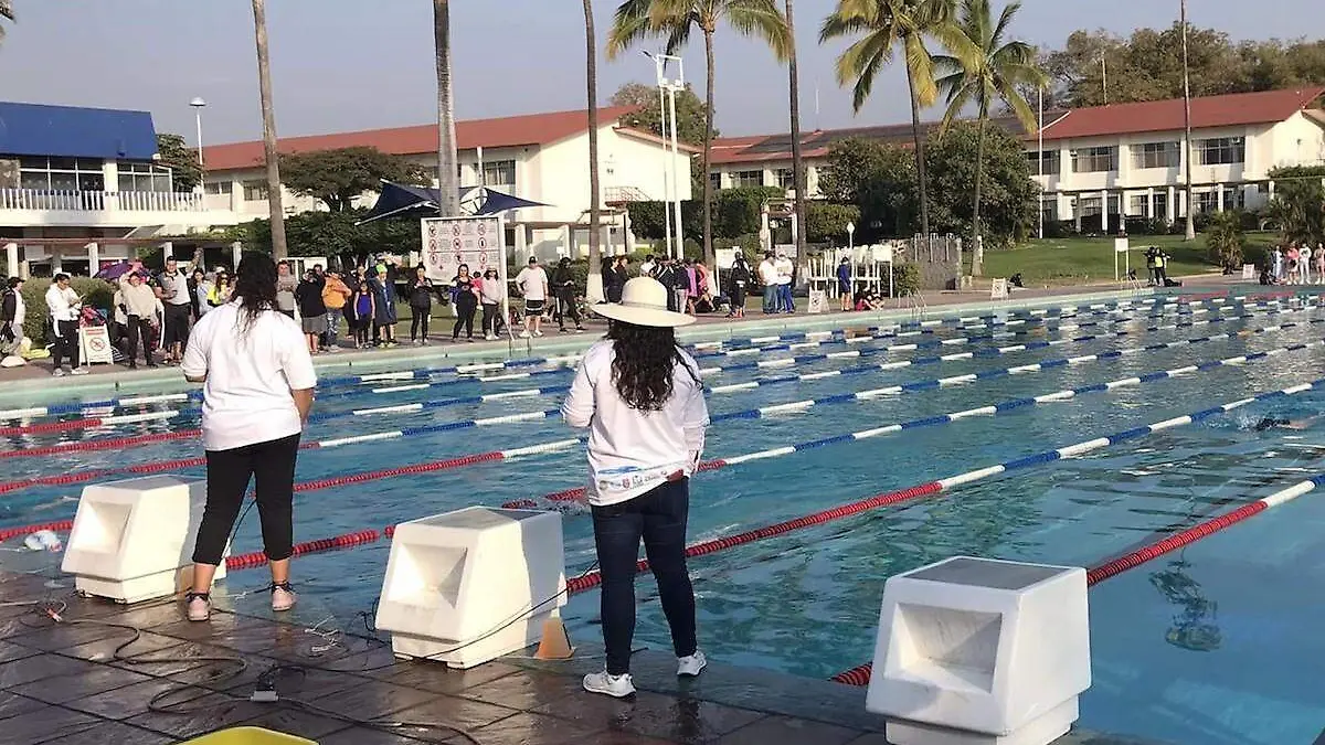 triathle-2023-imss-oaxtepec