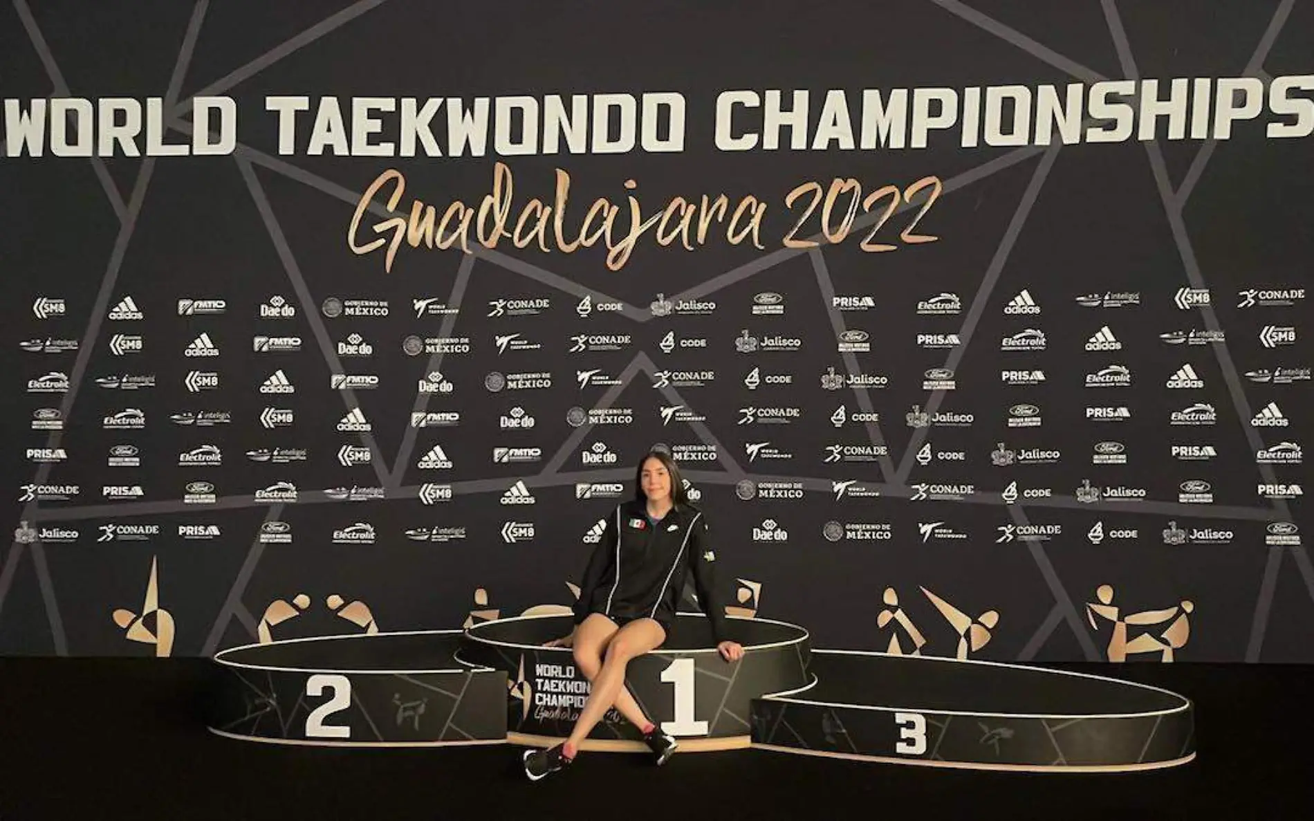 mundial-taekwando-guadalajara