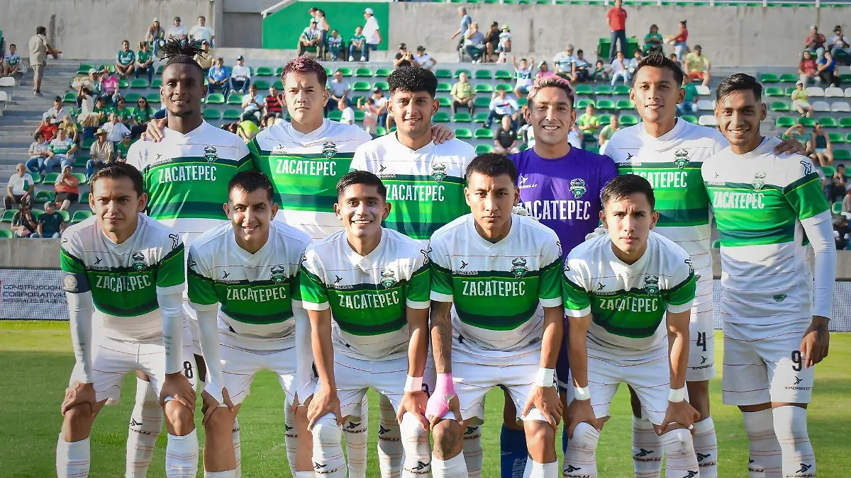 escorpiones-zacatepec-partido
