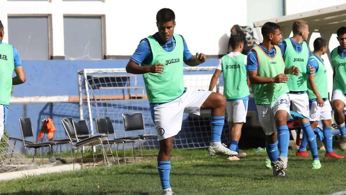 Futbol-campeonato-premiere