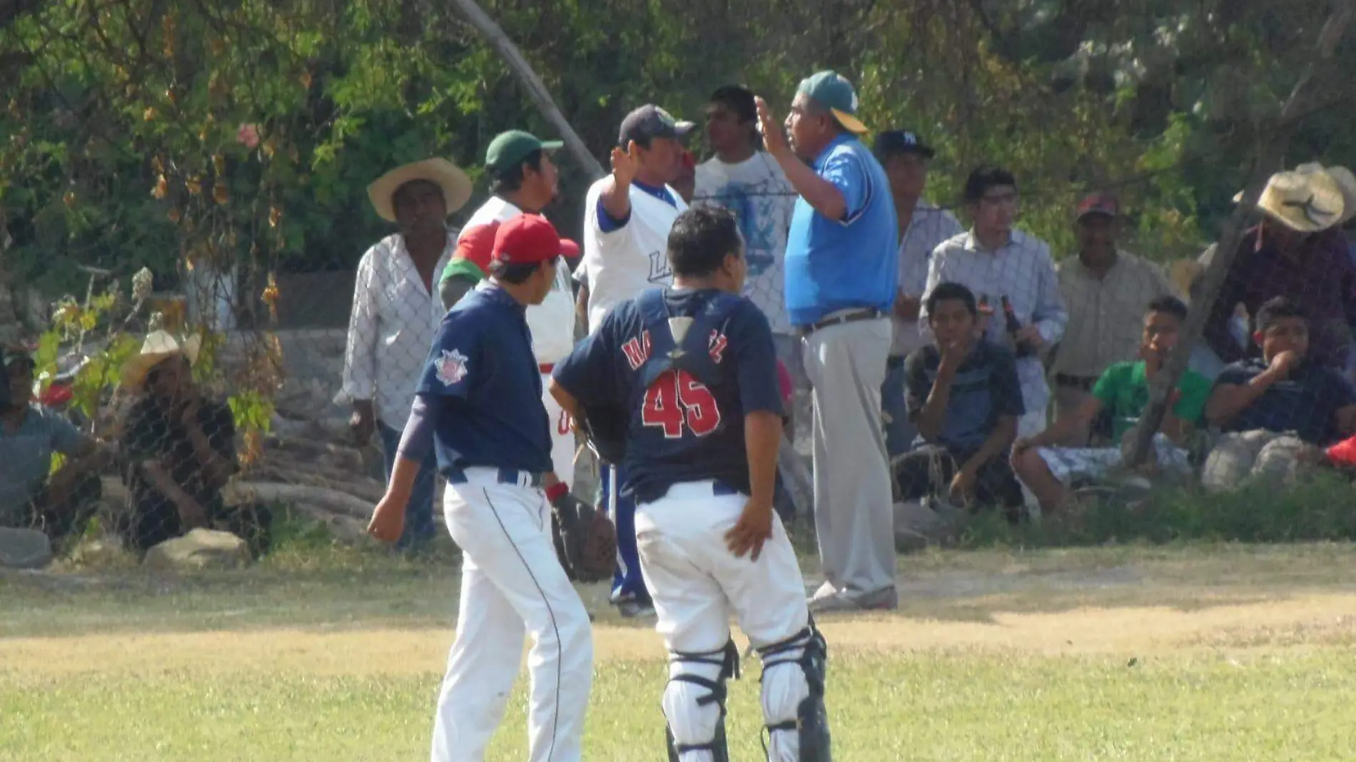 Segunda-fuerza-beisbol