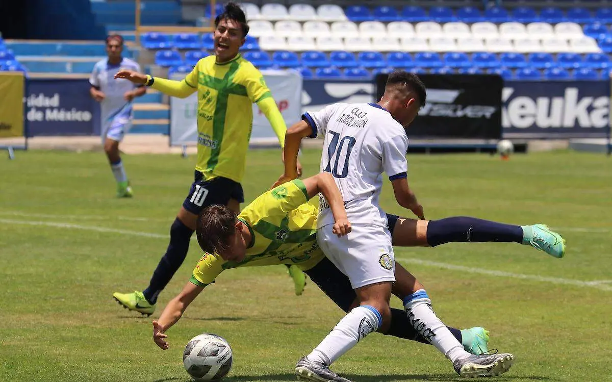 futbol-juego-liga-tdp-cortesia