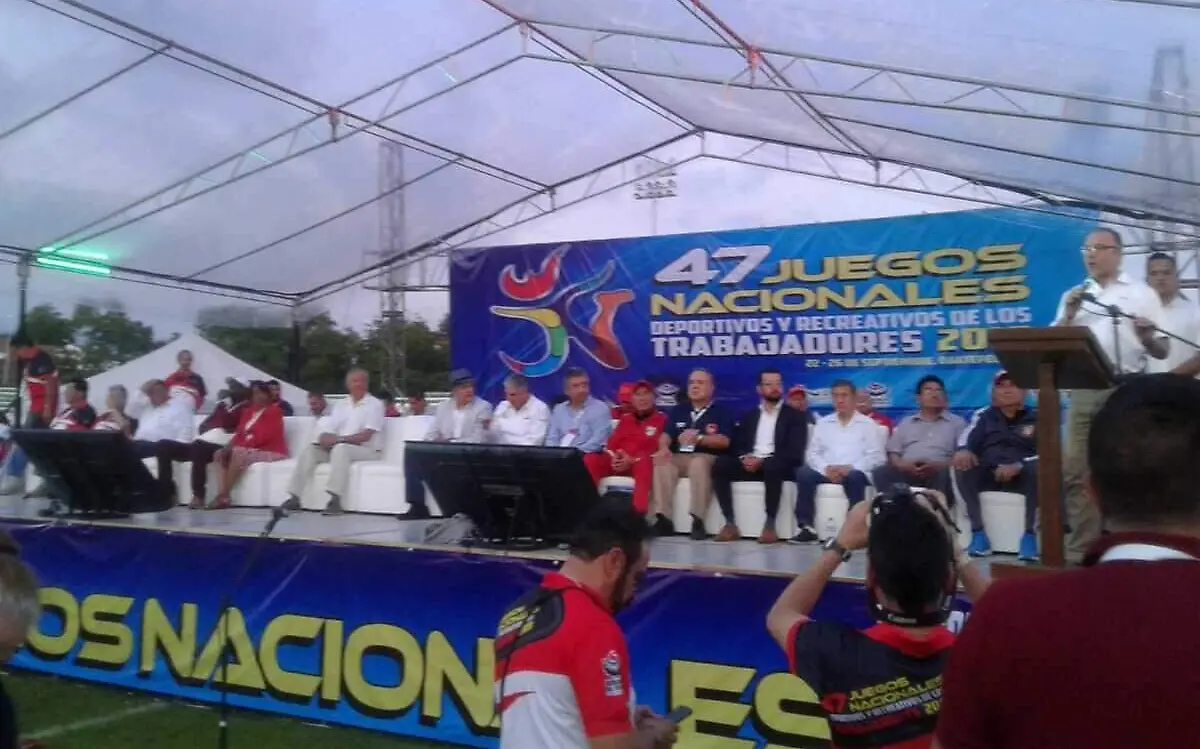 47-juegos-nacionales-1