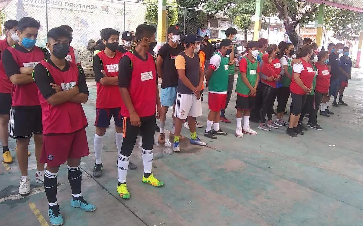 curso-deportivo-verano-cuautla