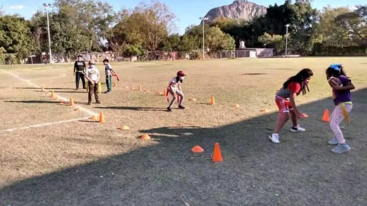 Jantetelco-demostracion-talleres