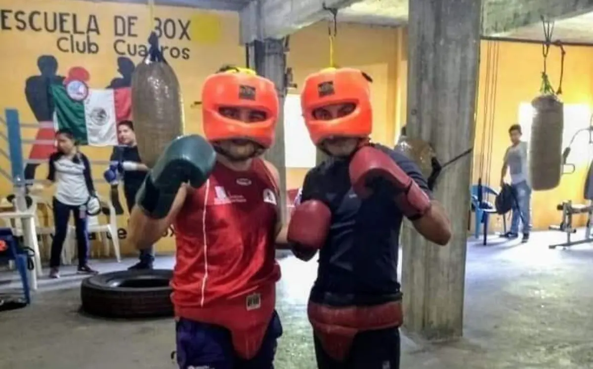 Pugilistas-Box-morelos