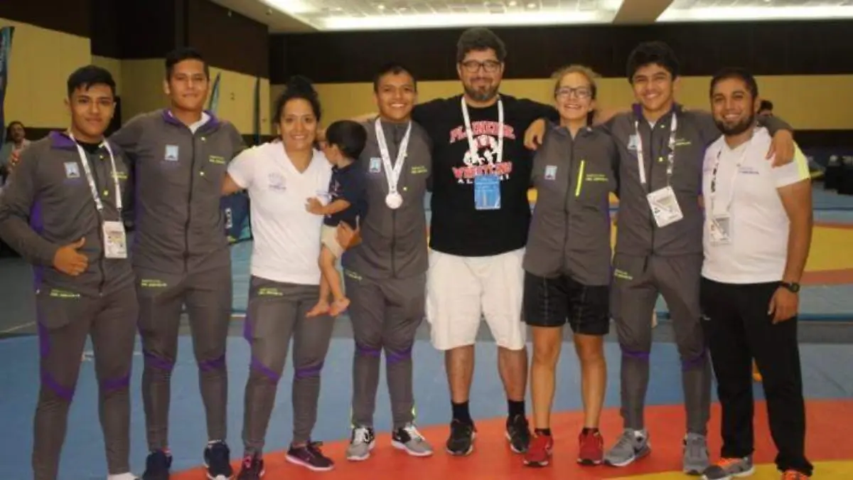 22-LUCHAS ASOCIADAS-F-MORELOS GOB