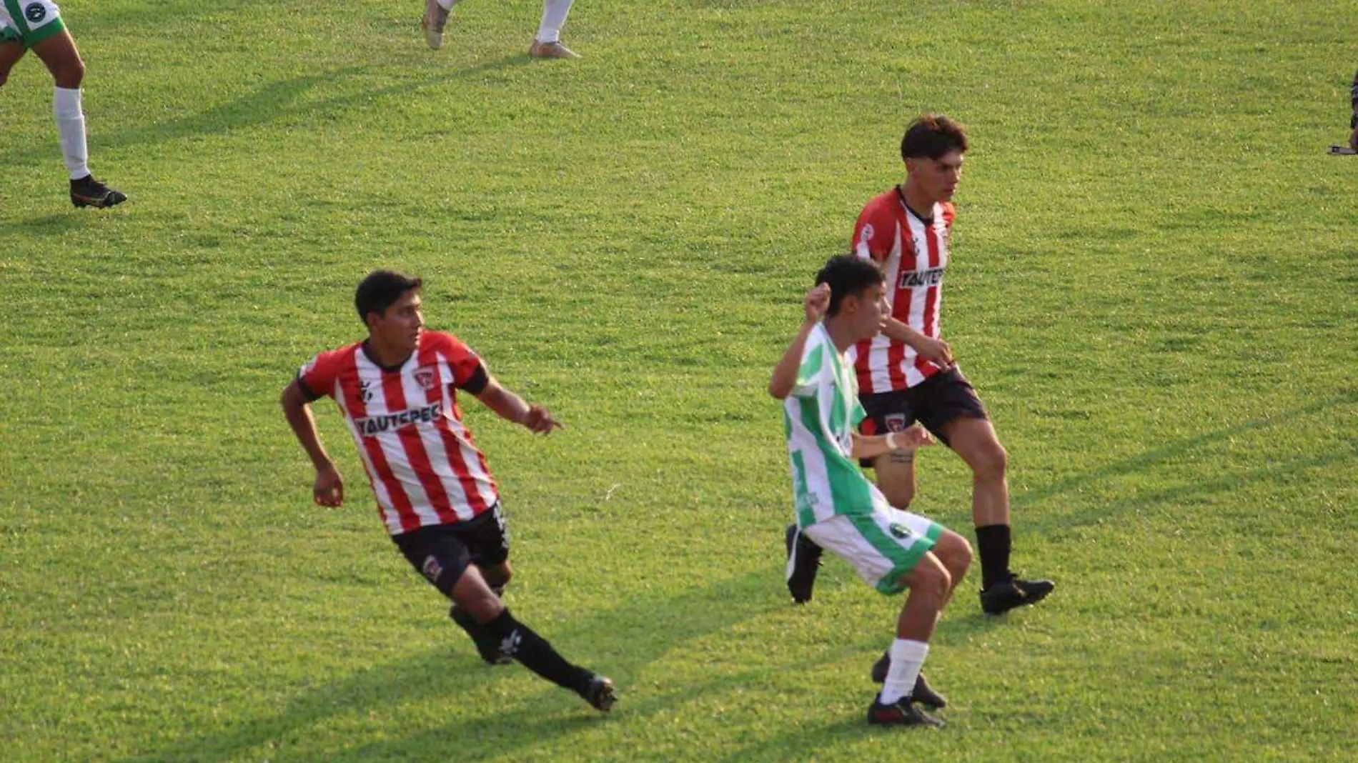 partido-trigres-yautepec-liga-tdp