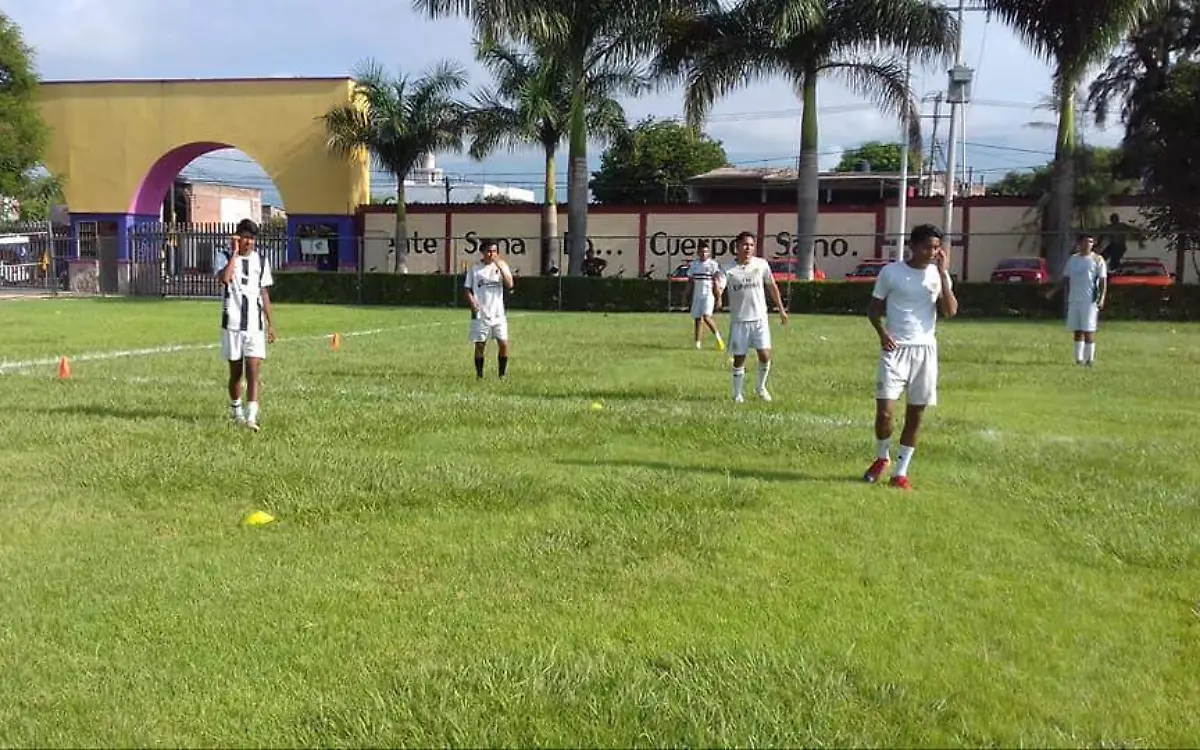 visorias-club-yautepec-cortesia-cdy