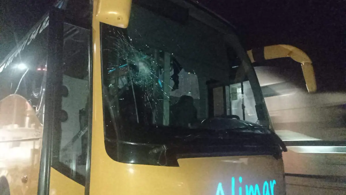 asalto-deportes-morelos-cortesía