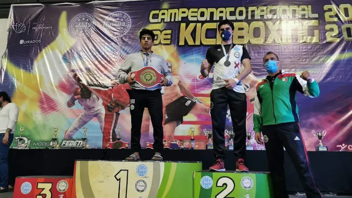 David-betancourt-boxing