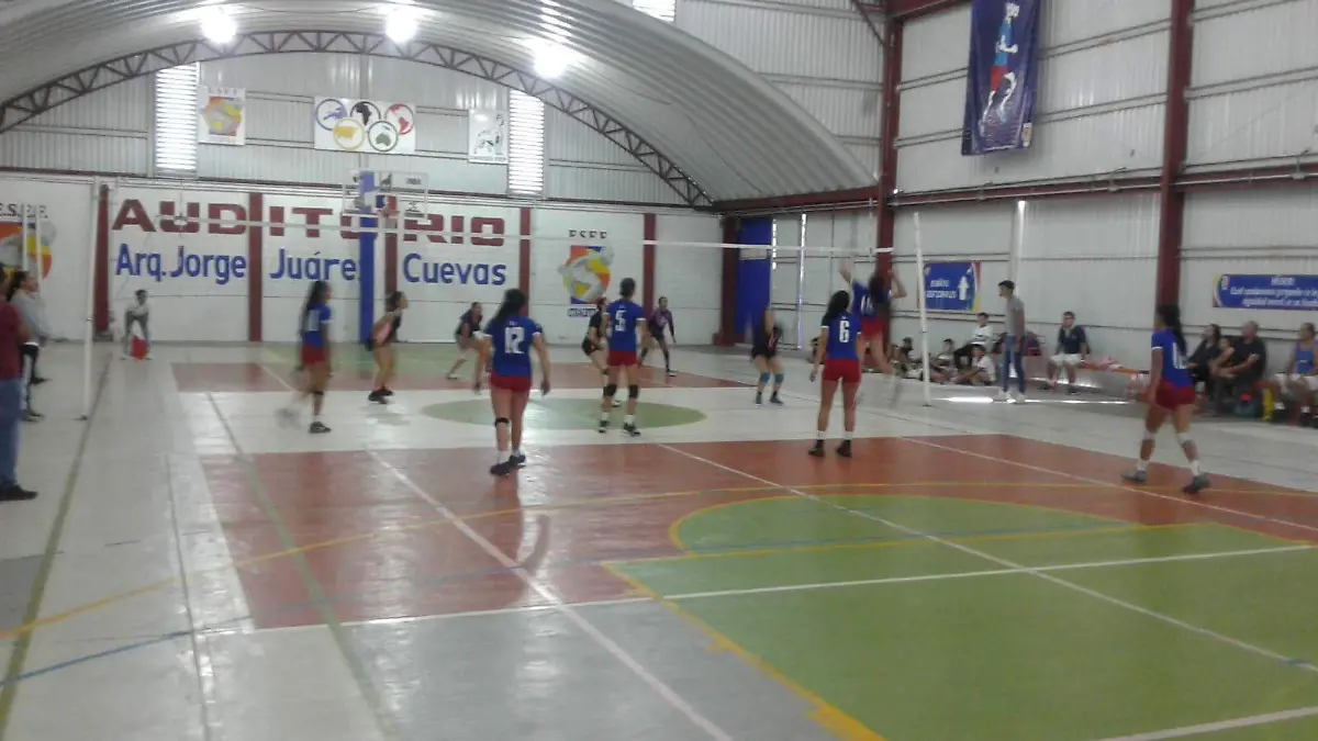 copa-danesa-voleybol