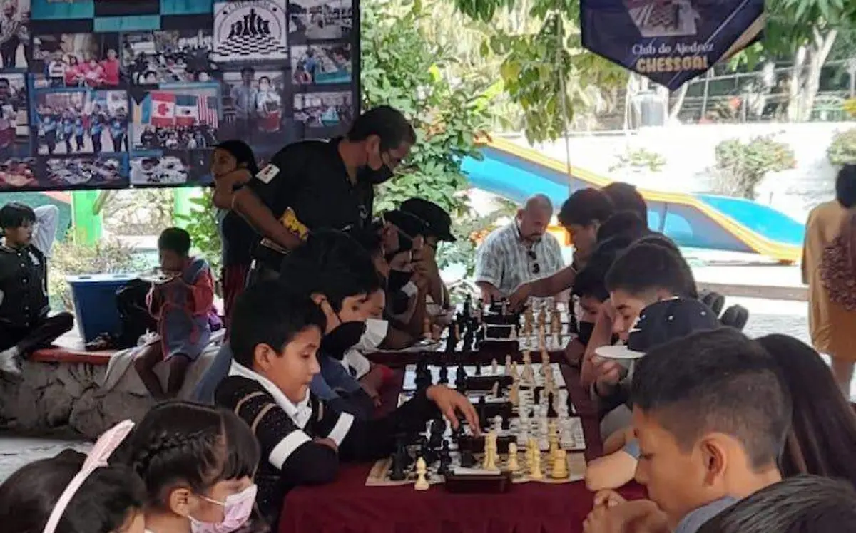 liga-dominical-ajedrez-cuautla