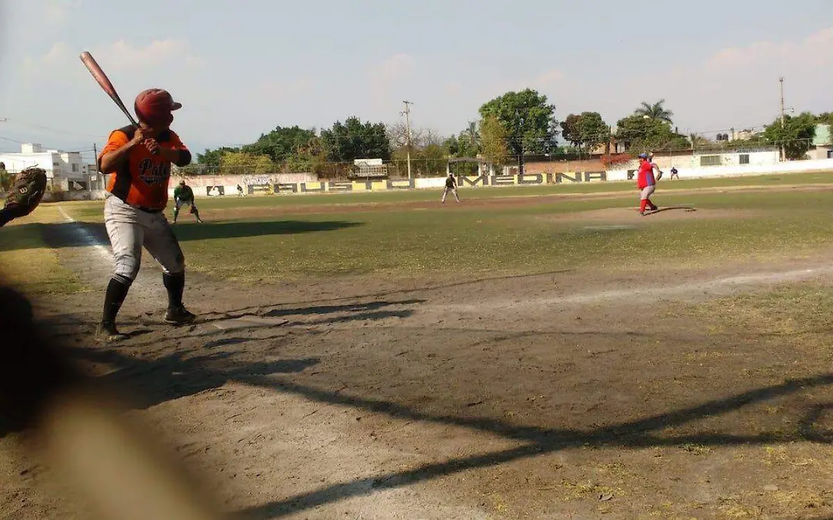 beisbol-zona-oriente-morelos