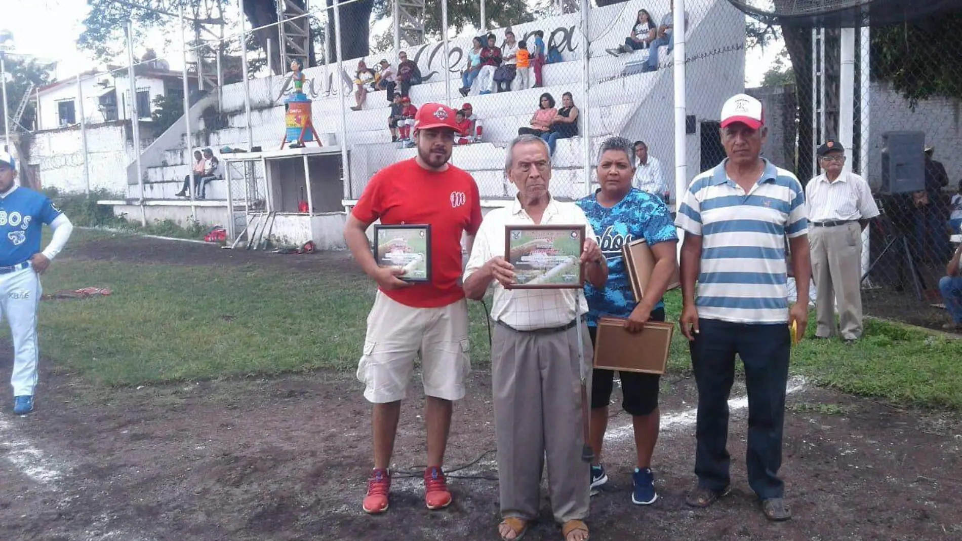 Liga-beisbol-mesa