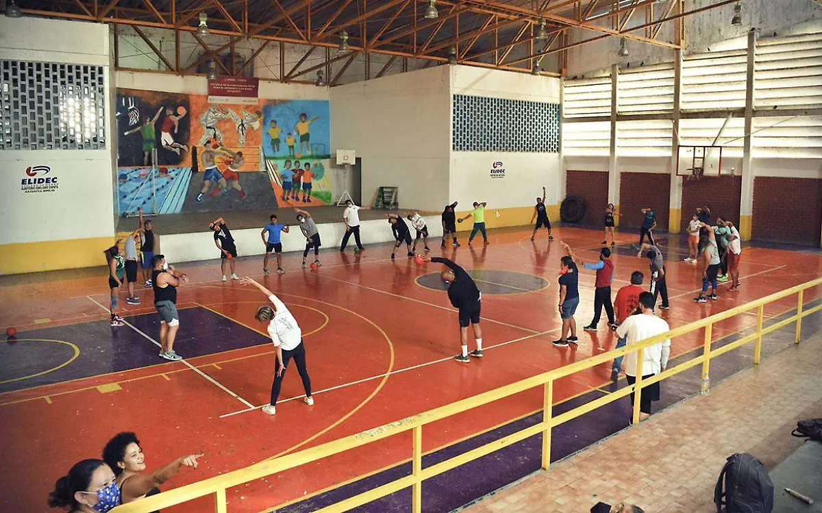 campeonato-dodgeball-2022