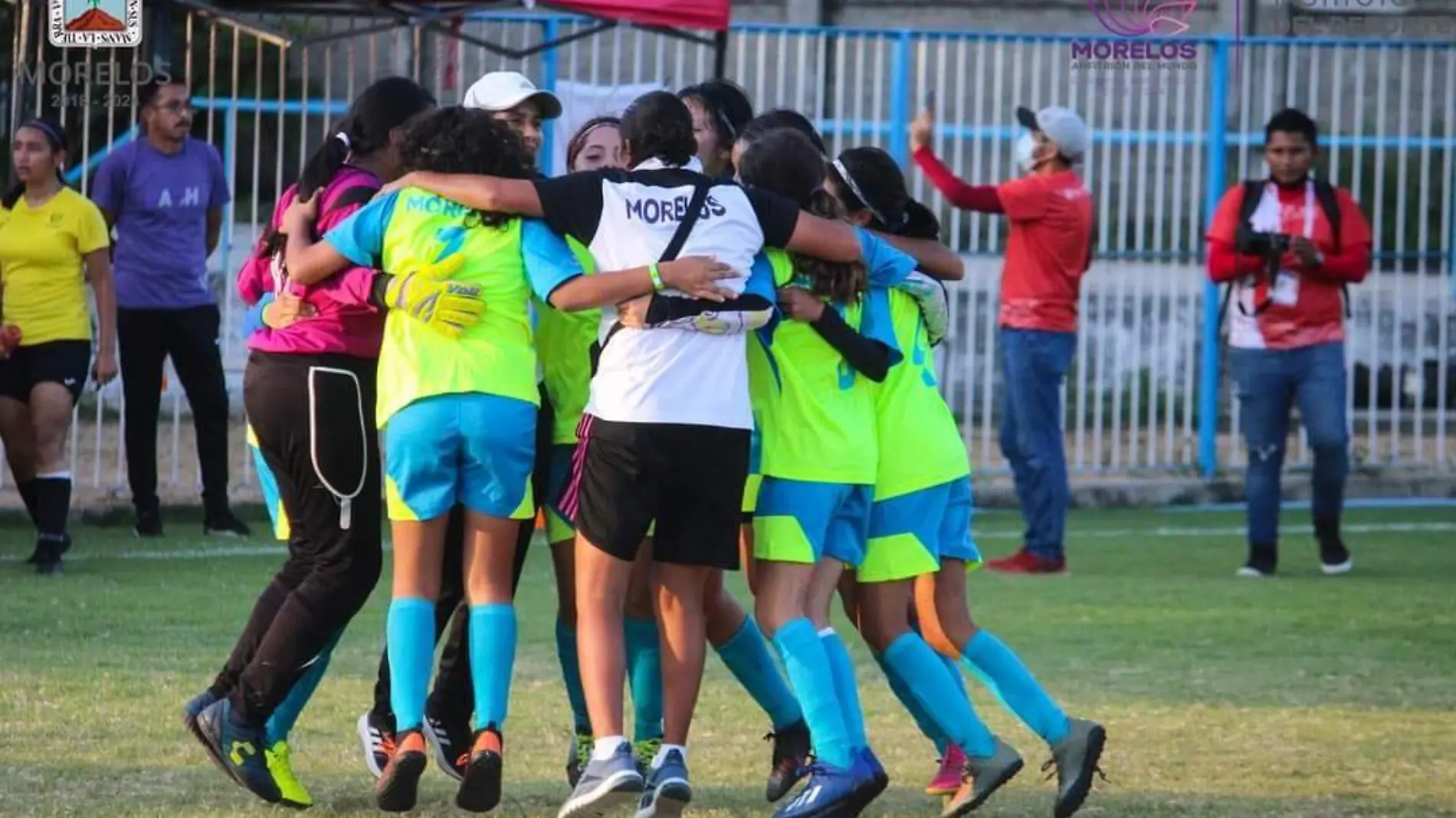 partidos-copa-femenil