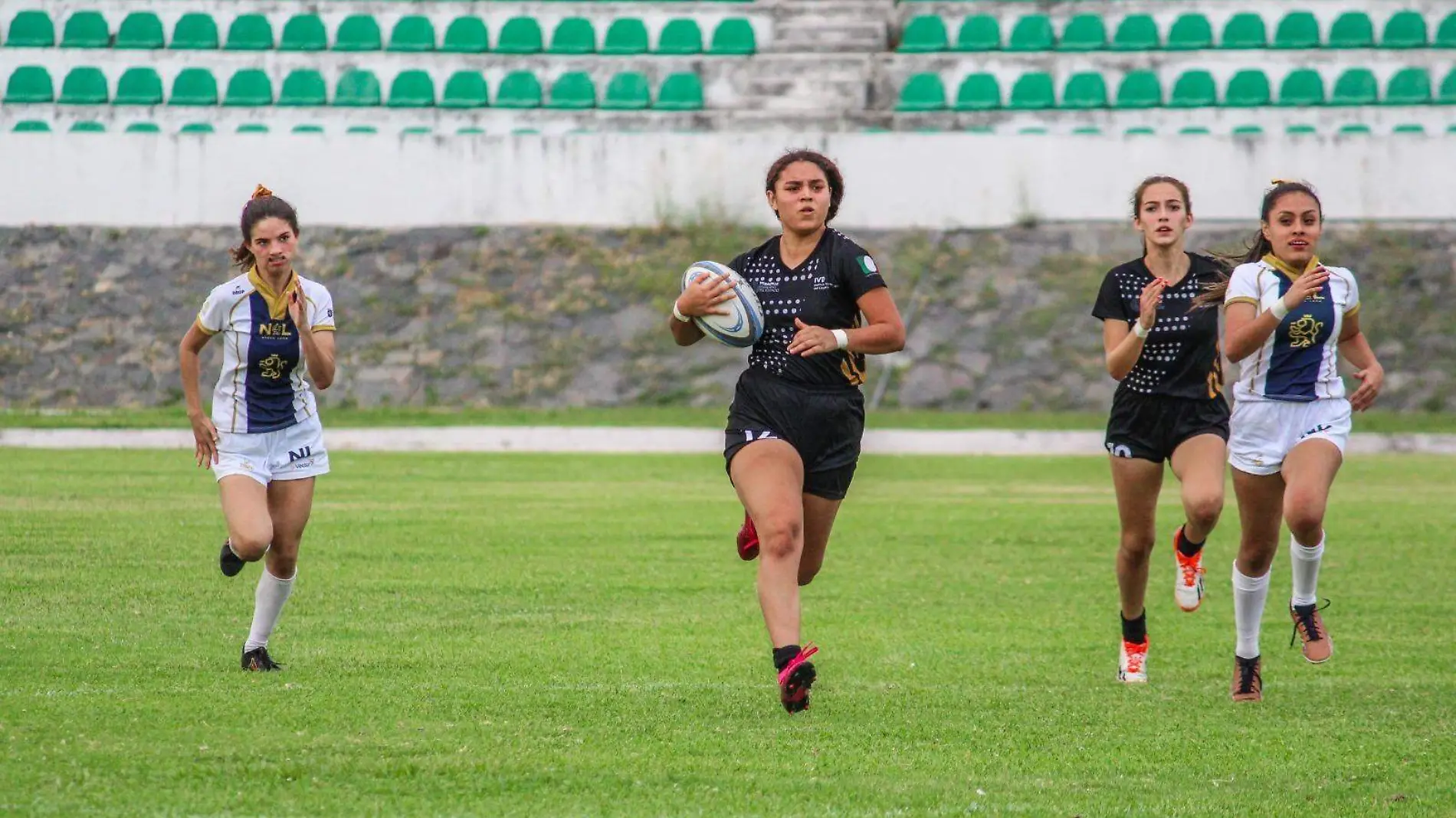 rugby-femenil-oscar