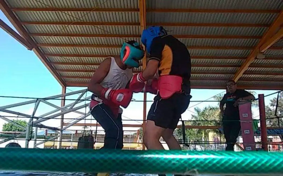 boxeadores-yautepec