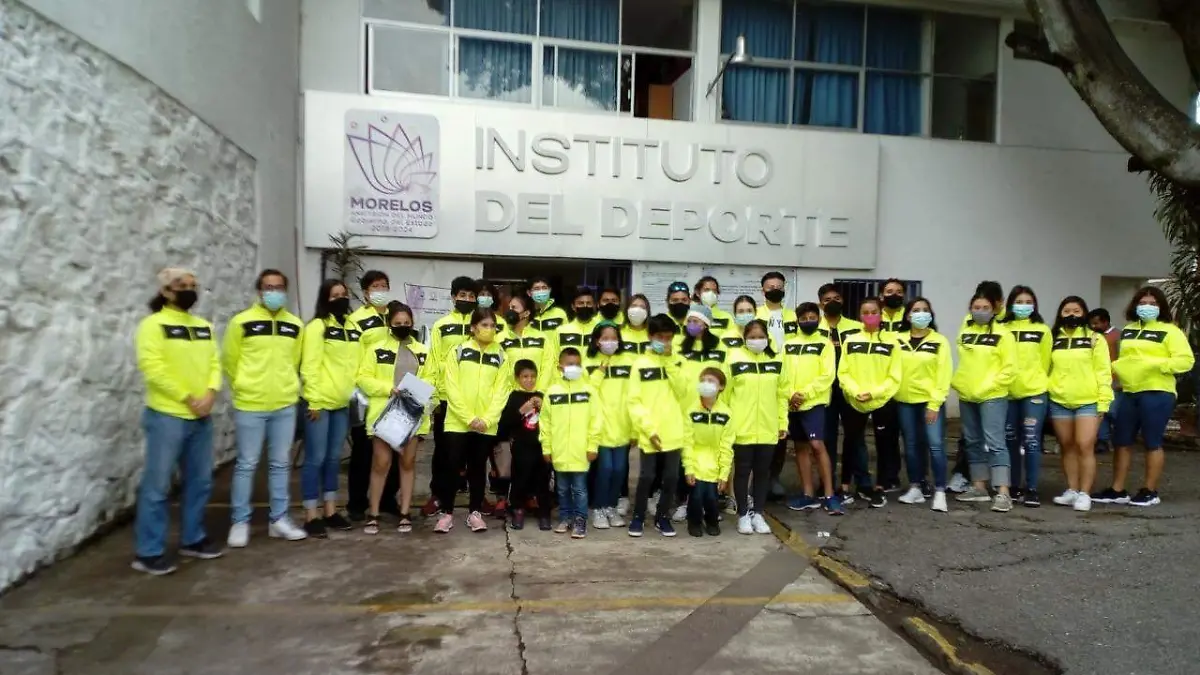 Karate-Oaxtepec-campeonato2