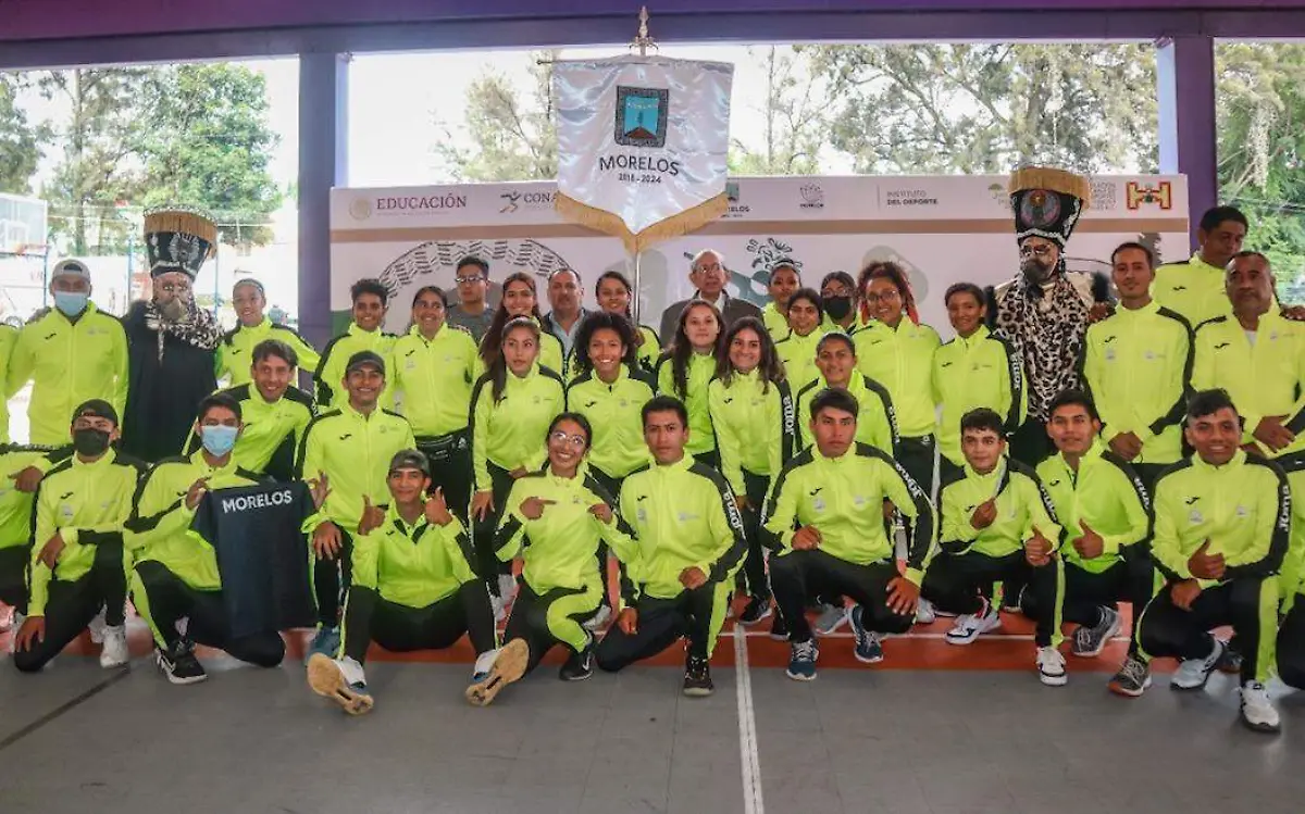 seleccion-morelos-juegos-indigenas