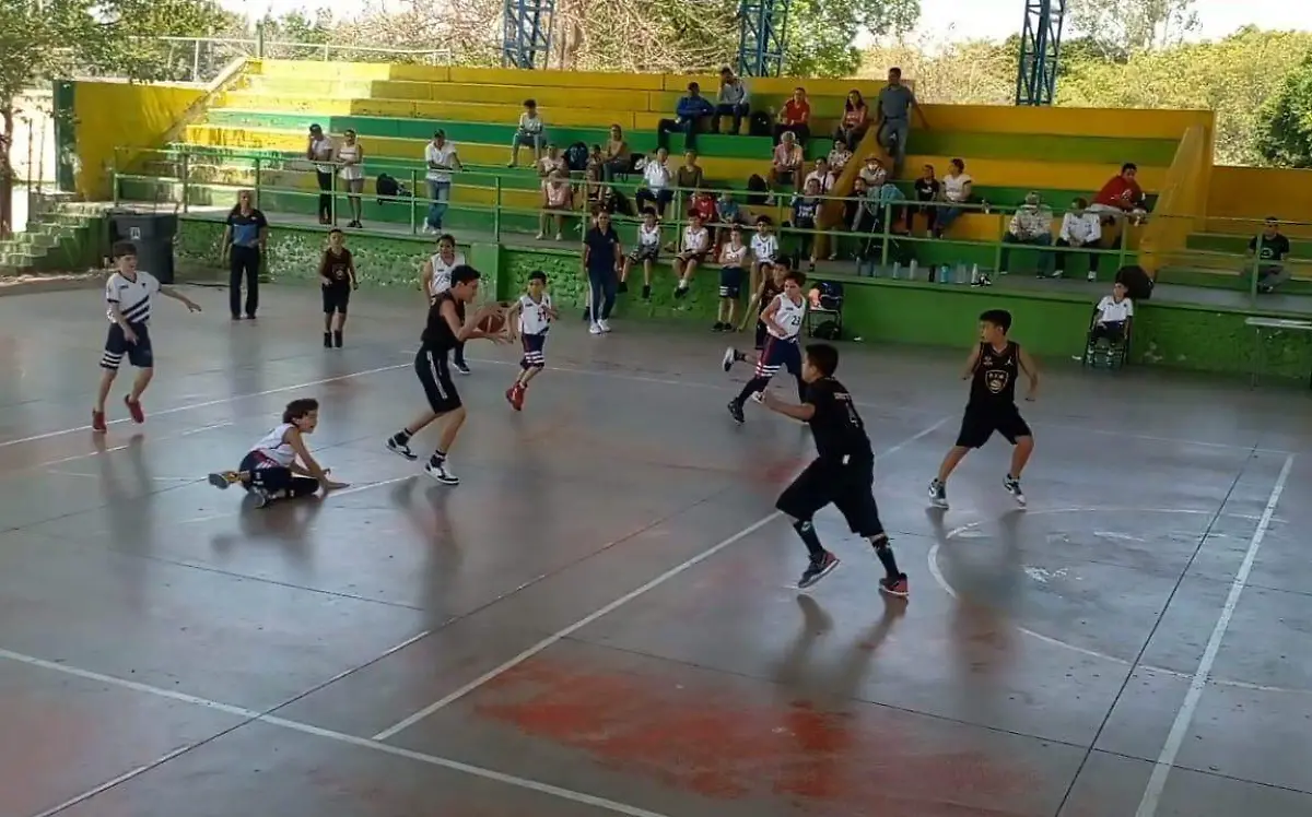 WhatsApp Image 2023-05-08 at 13.22.42 (1)