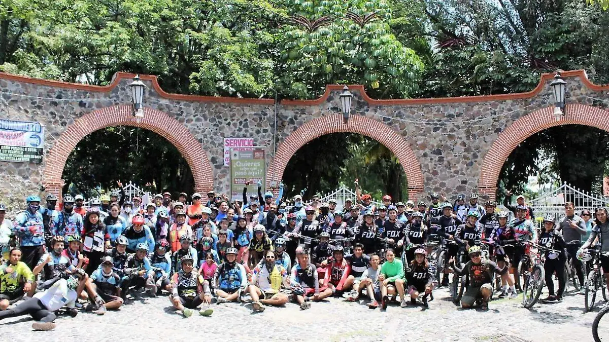 carrera-ciclista-cuautla