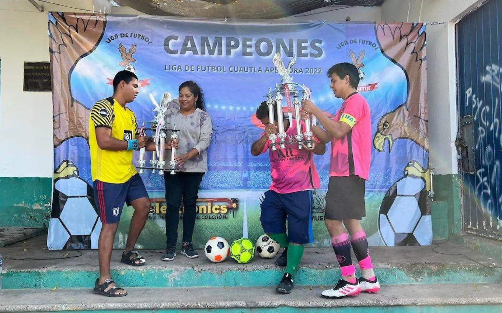 campeon-liga-cuautla