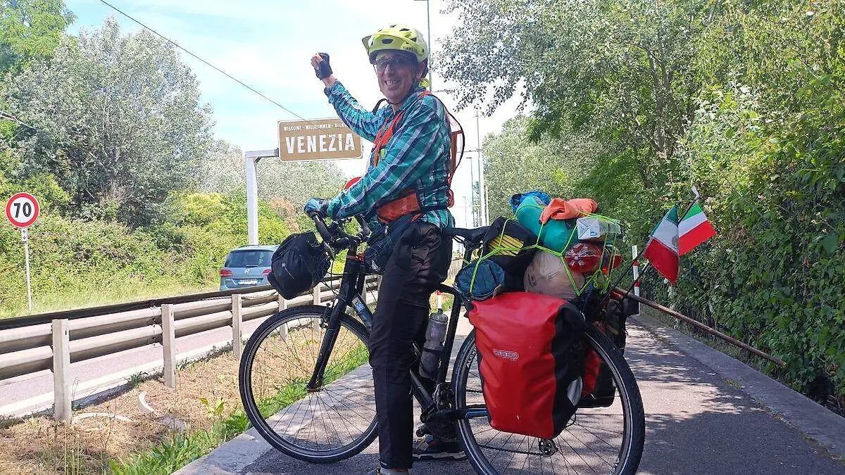 ciclista-jorge-ornelas