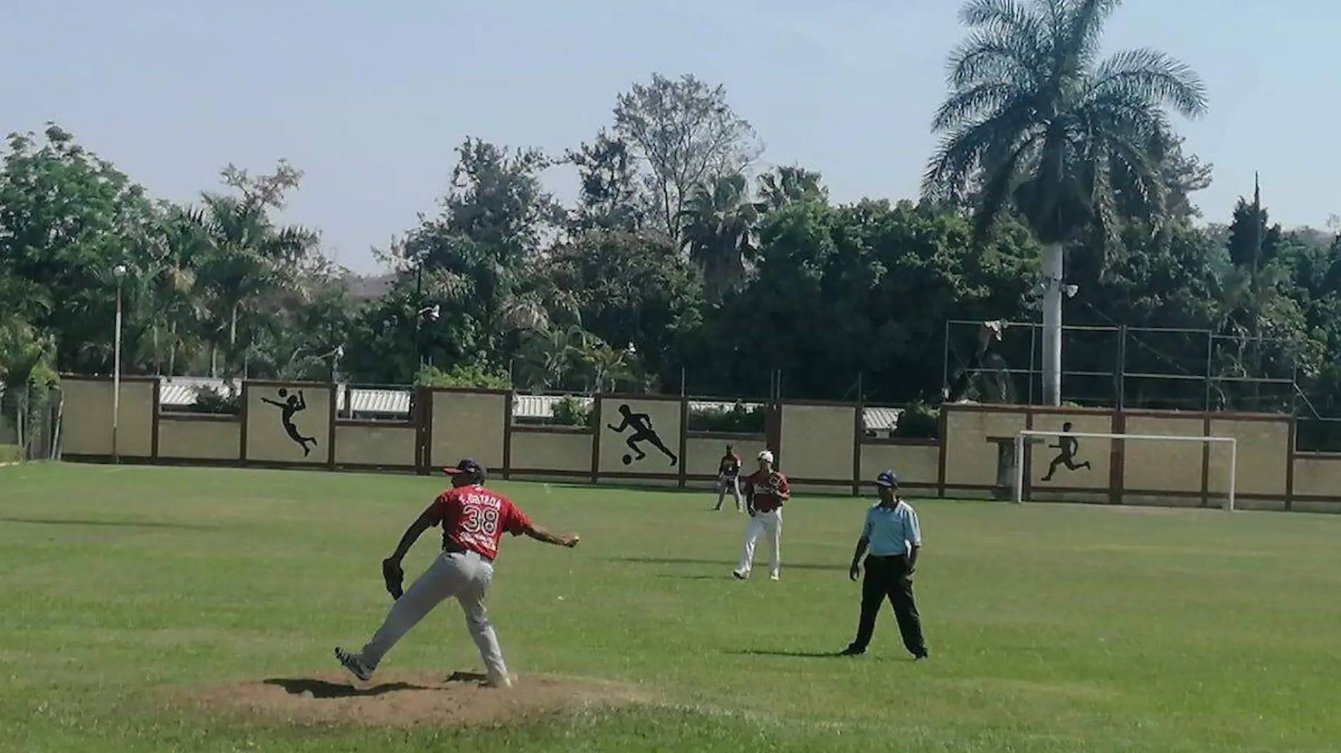 lince-vs-sa-agustin-final-beisbol