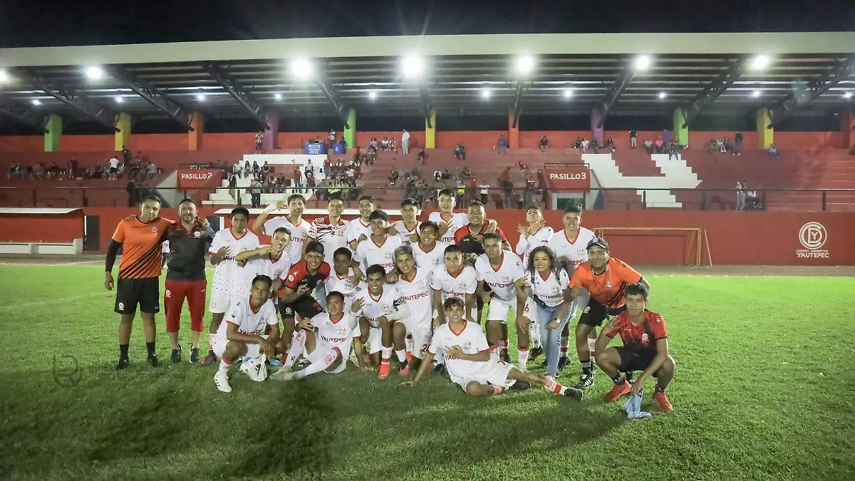 club-deportivo-yautepec-
