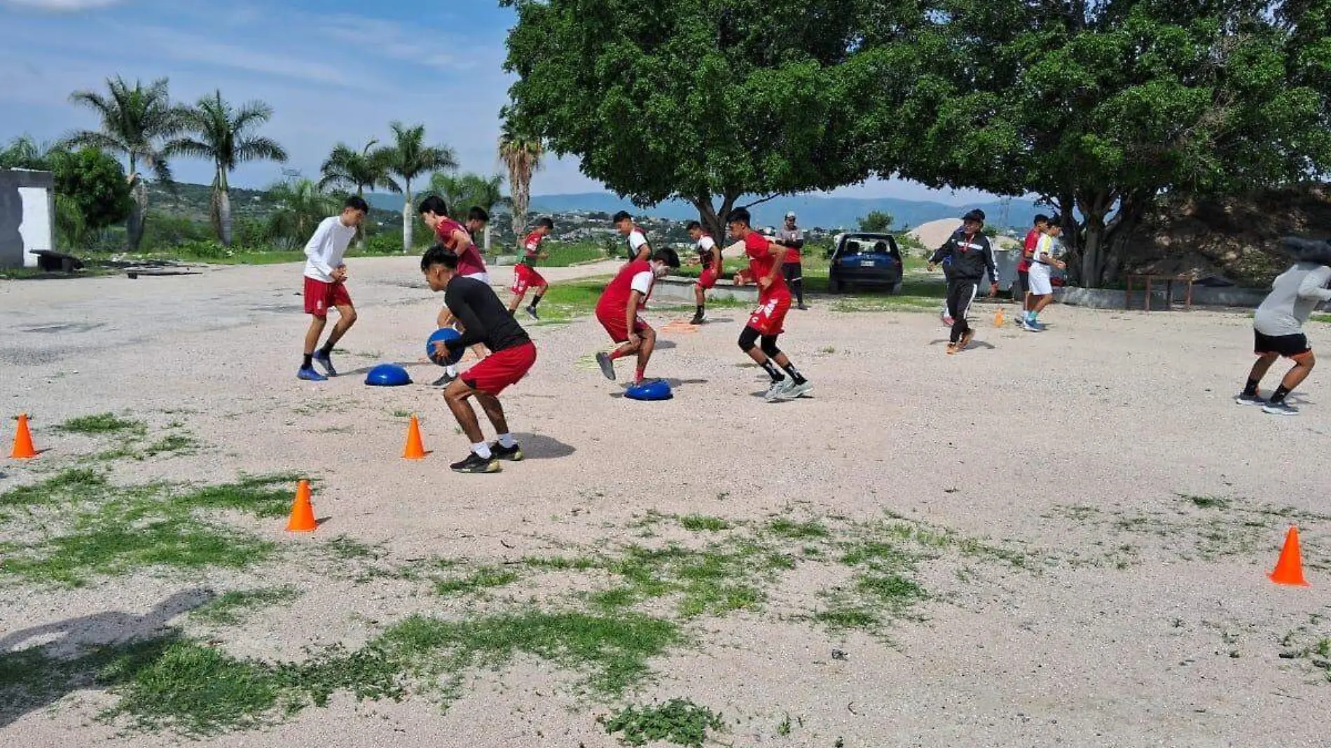 entrenamientos-club-yautepec-liga-tdp-1-foto-cortesia-carlos-gonzalez-balbuena