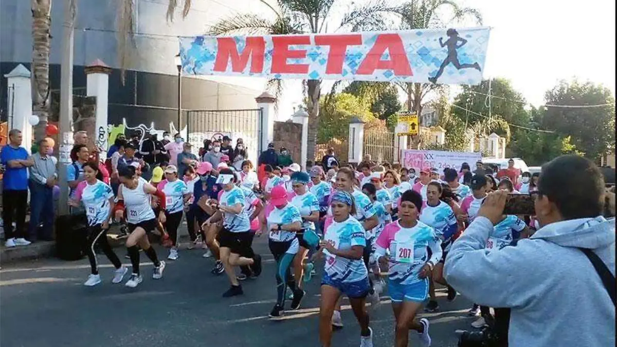 morelos-primer-lugar-carrera-mujer