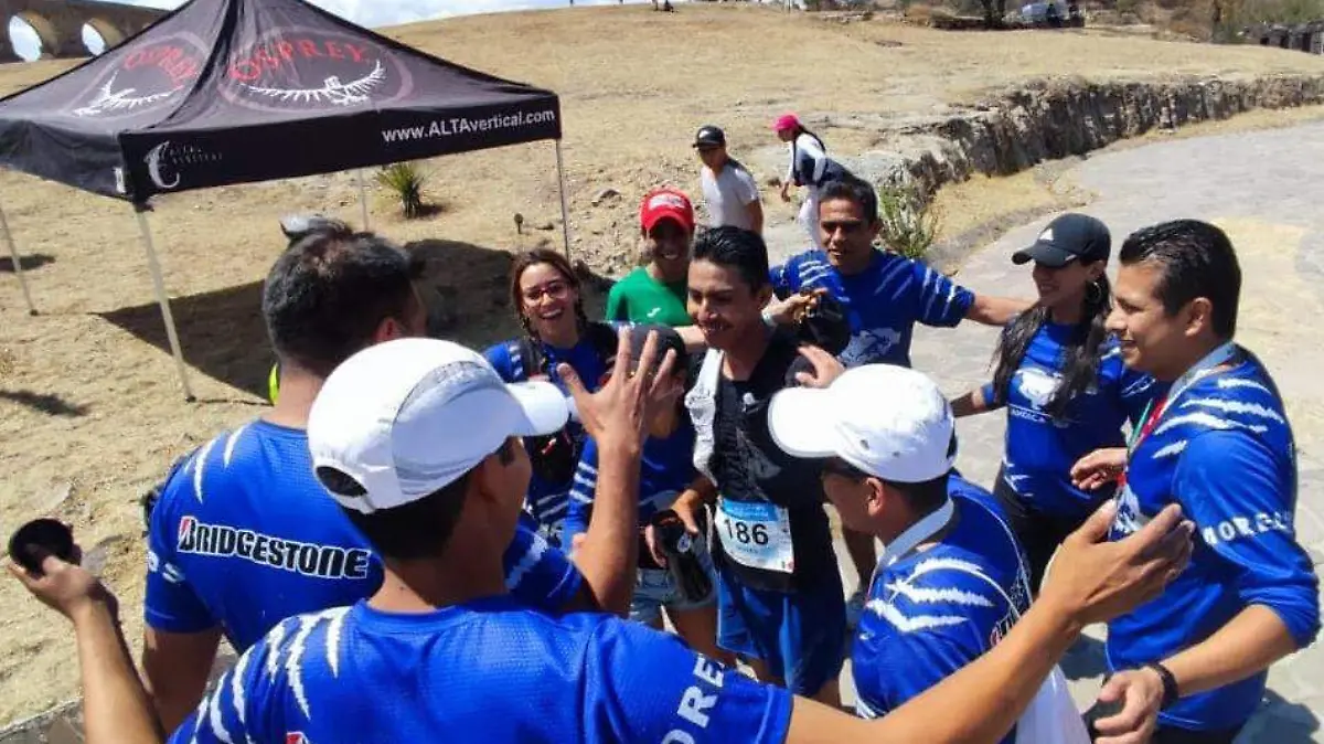 moy-muñoz-atleta-morelense