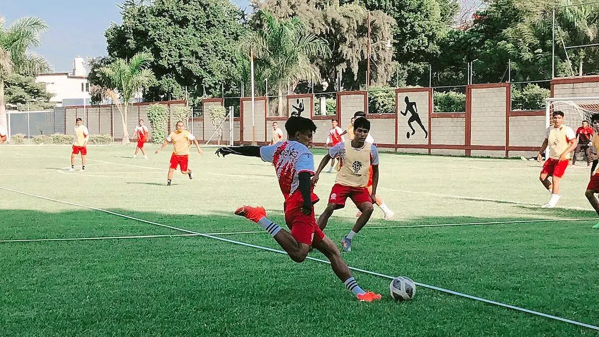 juego-club-yautepec-liga-tdp-cortesia