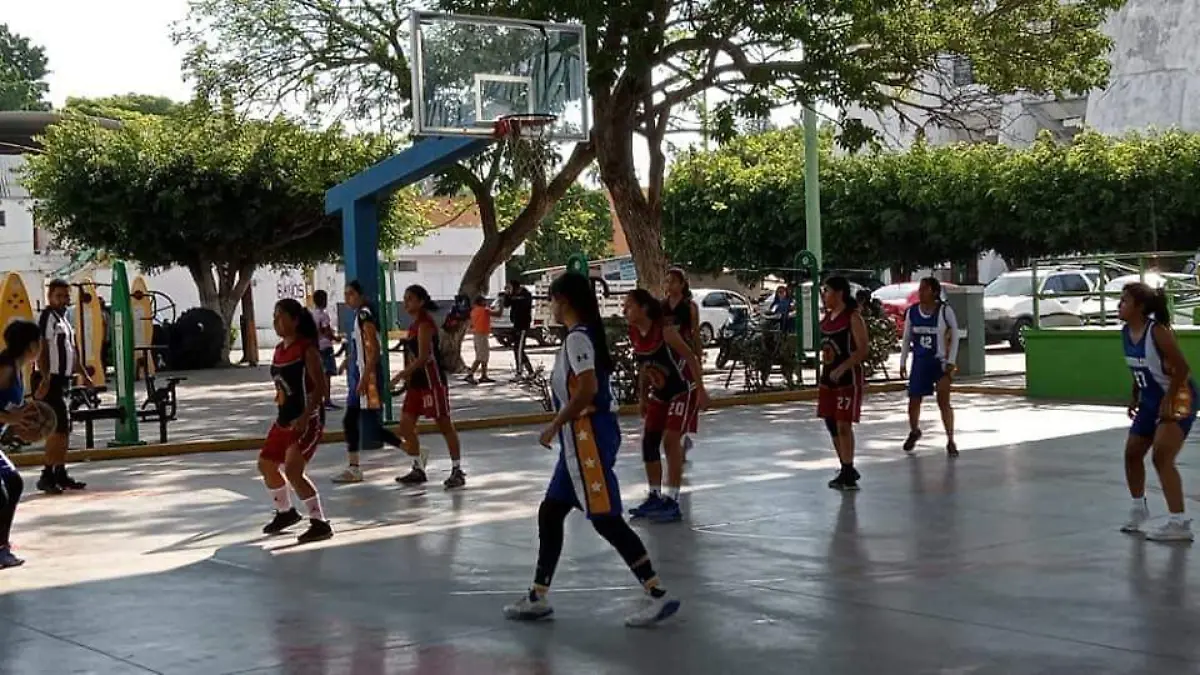 basquetbol-femenil (1)
