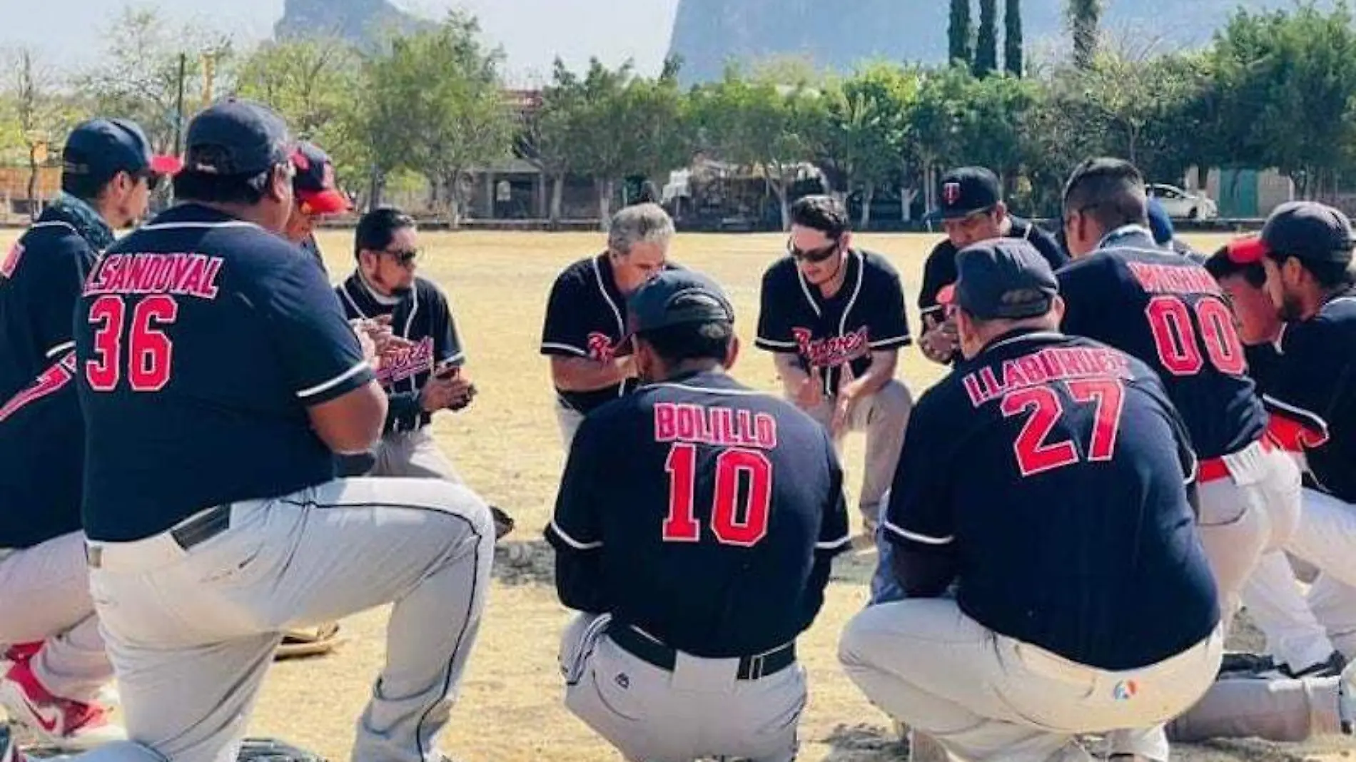 equipo-bravos-beisbol-segunda-cuautla