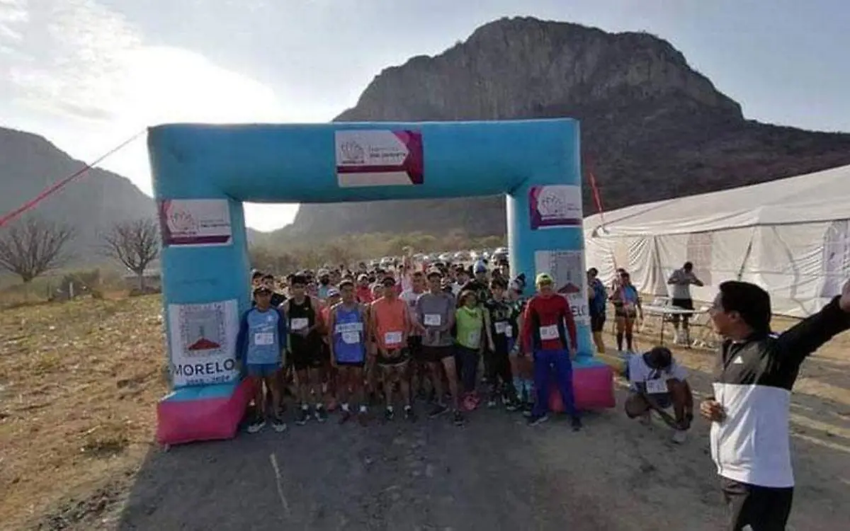 carrera-indigena-jantetelco-1