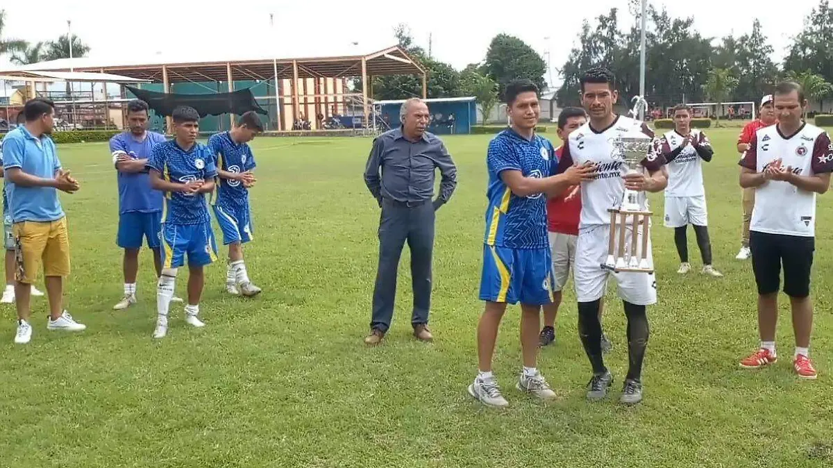 deportivo-santiago-vence-psg