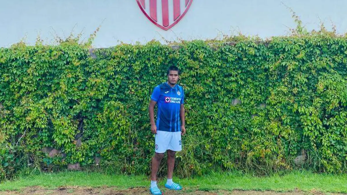 cruz-azul-sub20