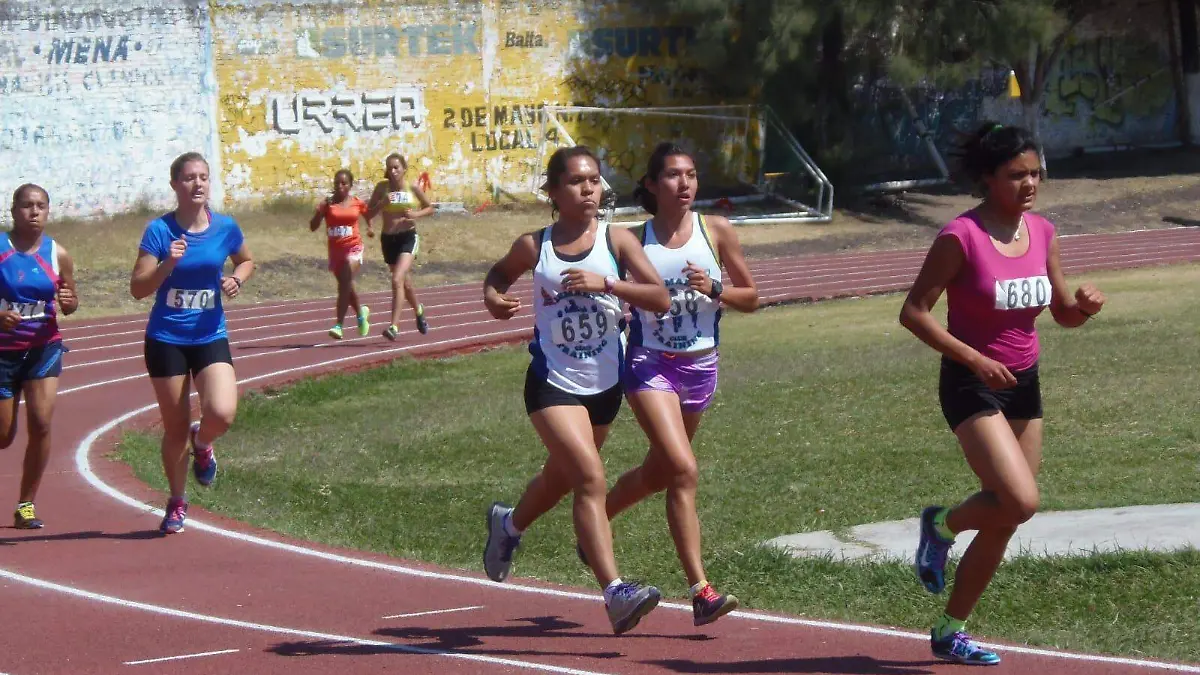 Deporte-cuautla-conade