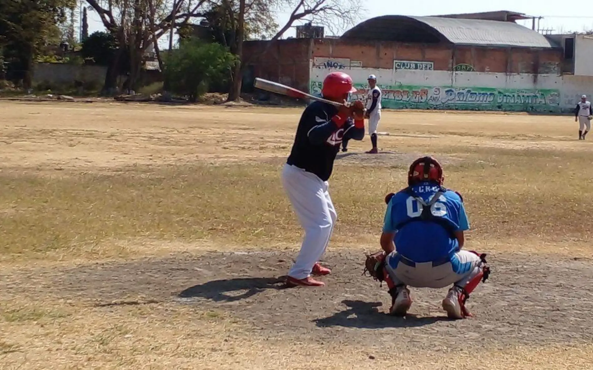 beisbol-primera-fuerza-liga-cuautla