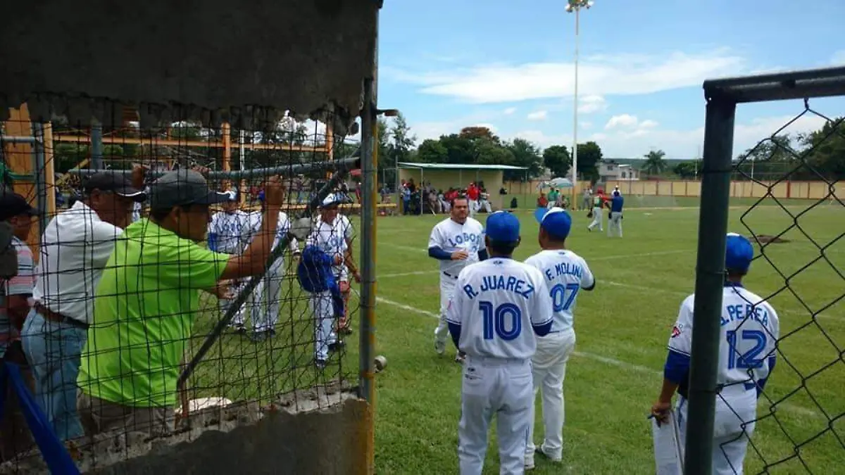 WhatsApp Image 2021-01-08 at 4.57.25 PM