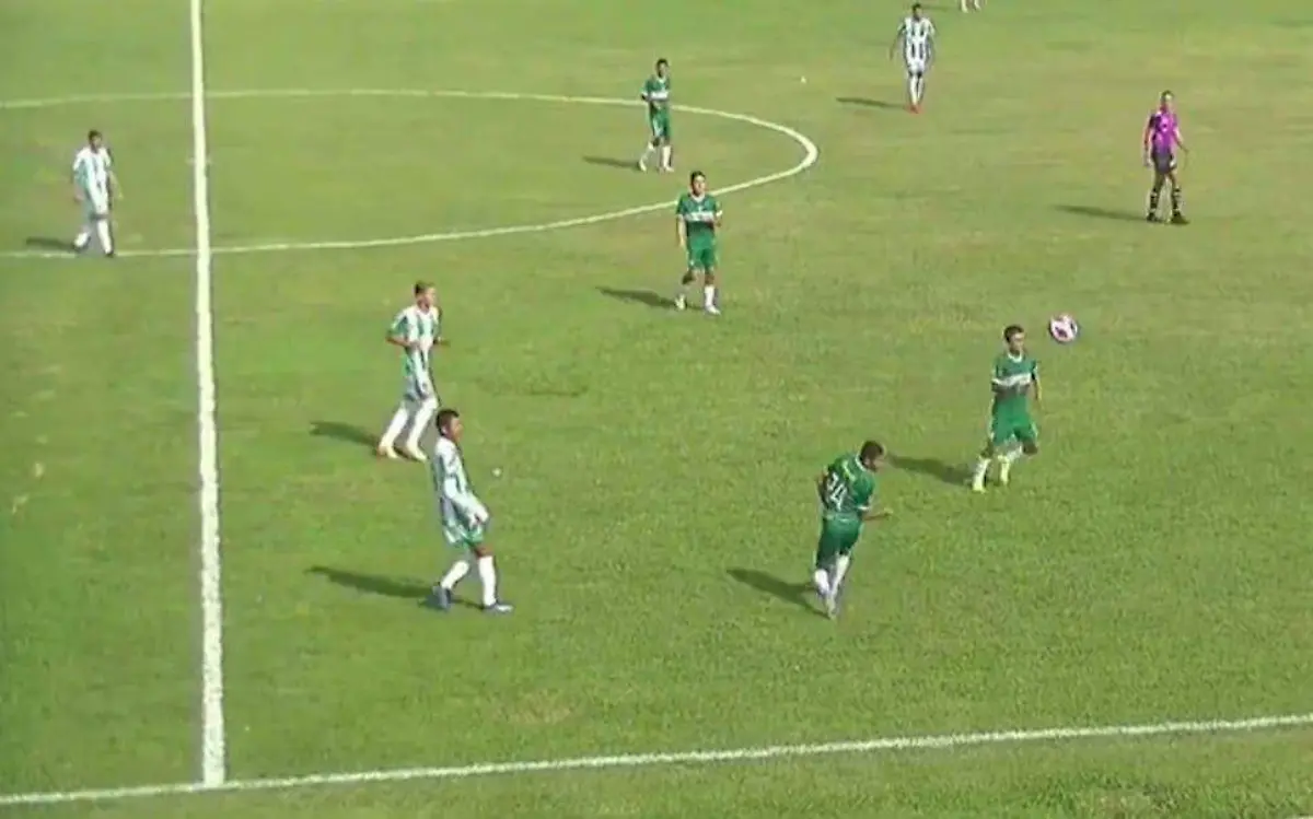 partido-halcones-oaxtepec