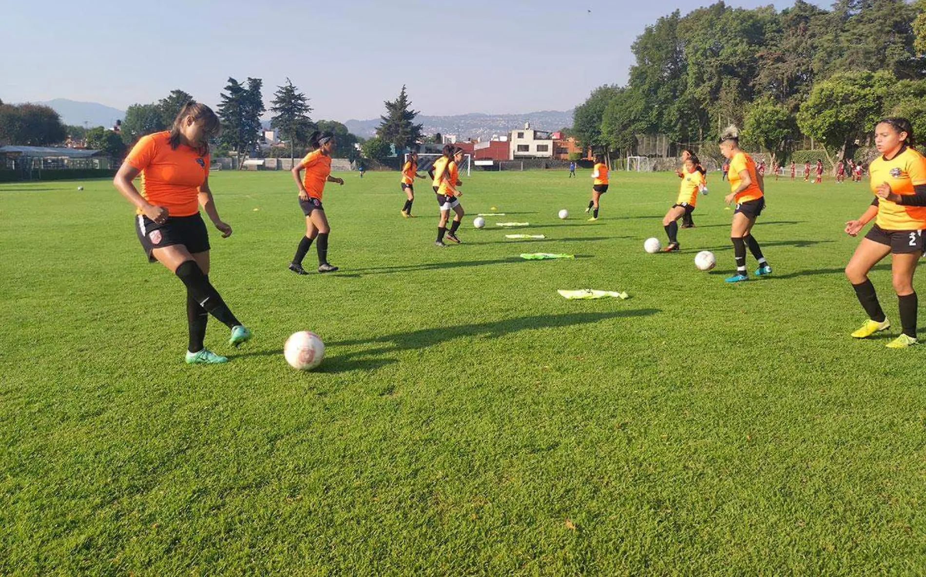 cruz-azul-femenil