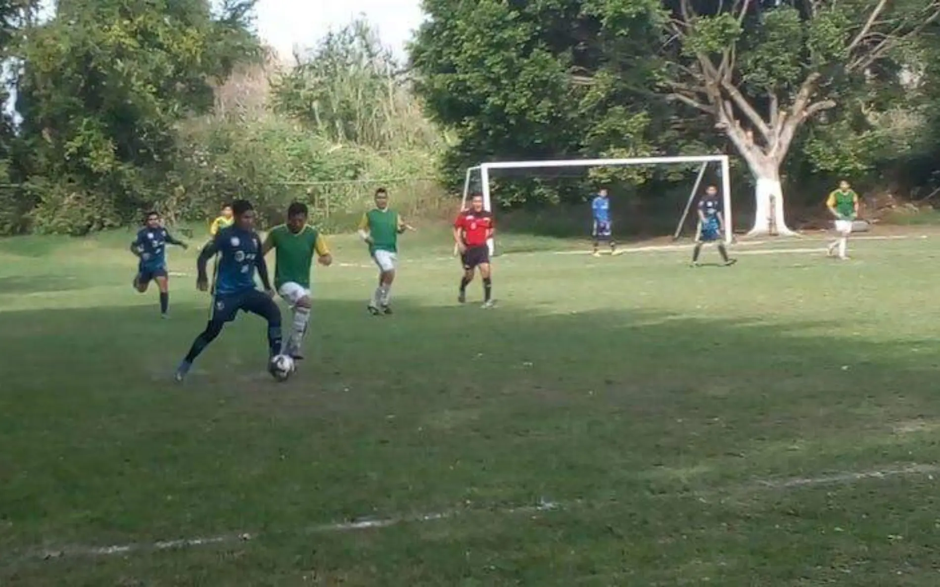 liga-futbol-cuautla-1