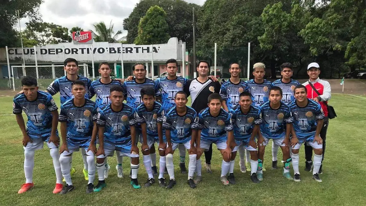 Linces-Morelos-Futbol2