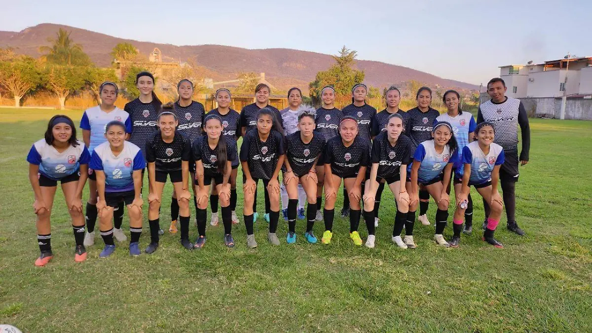 Escorpiones-femenil-futbol