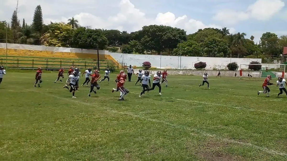 olmecas-vs-vaqueros-2